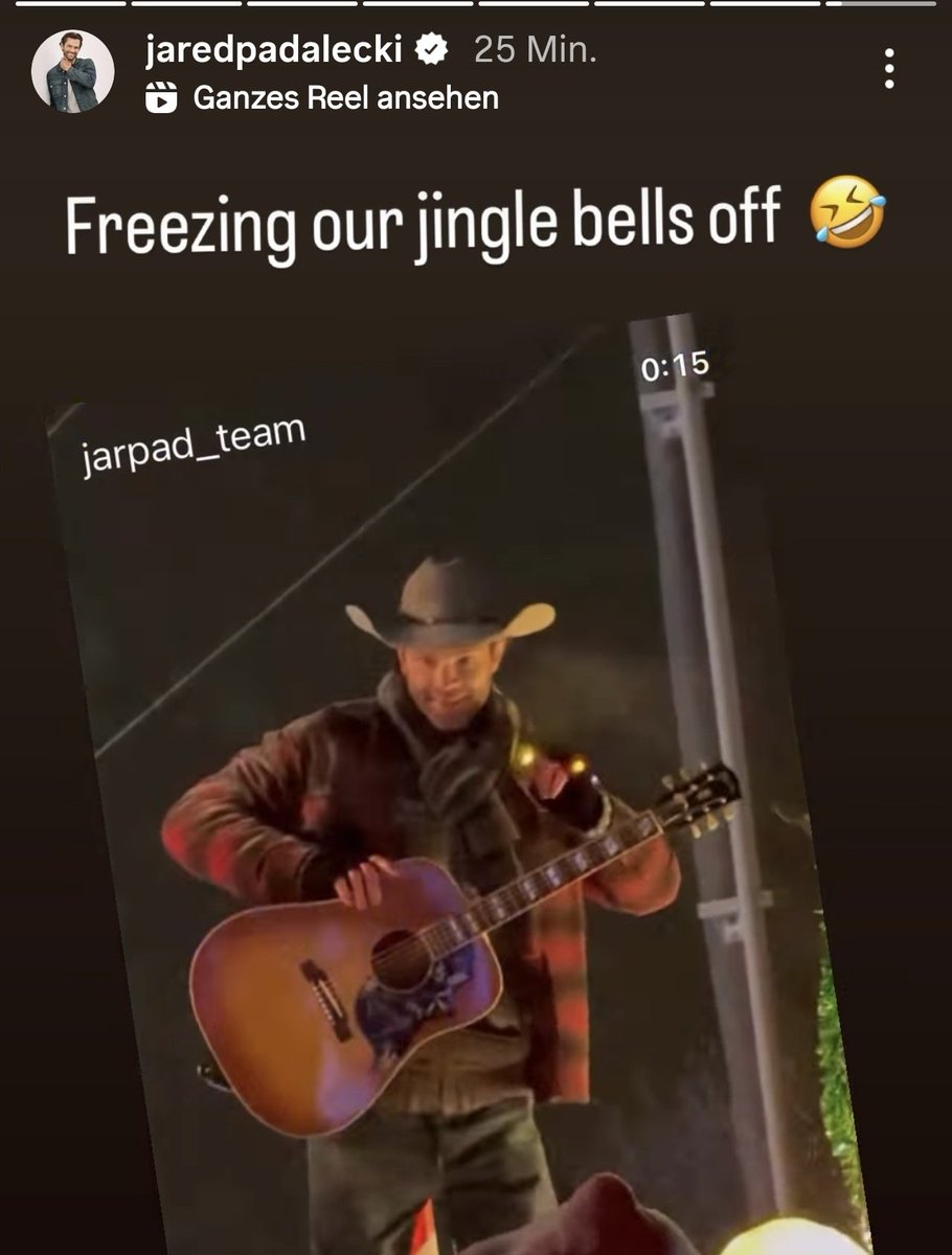 MokiLovesYou's tweet image. Jingle balls protection league 🔔🔔💪🏽