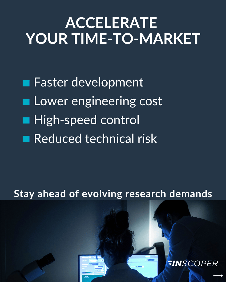 INSCOPER tweet media