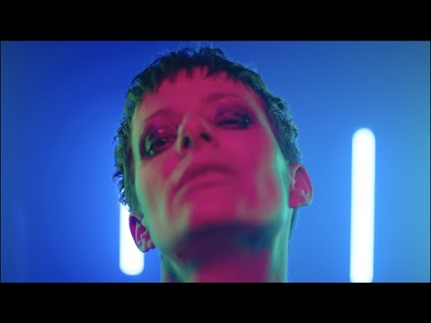 ListenBeforeYouLove tweet media