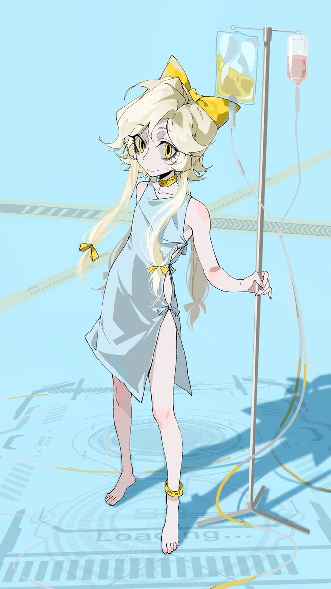 fujimoto daisuke06927 (@KkeDzS4a4n56796) / Posts / X