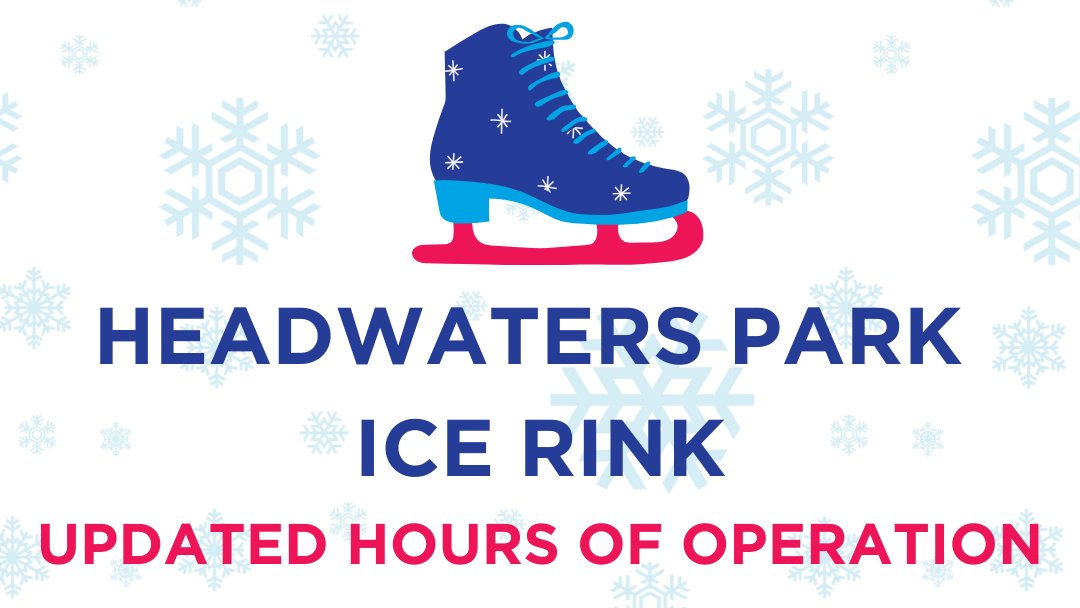 Riverfront Fort Wayne tweet media