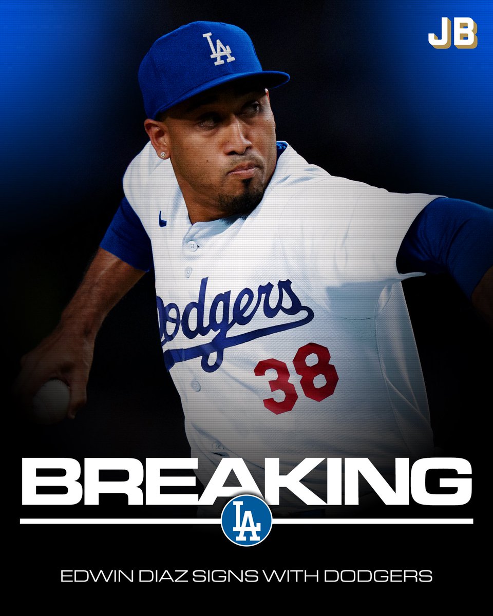 Just Baseball tweet media