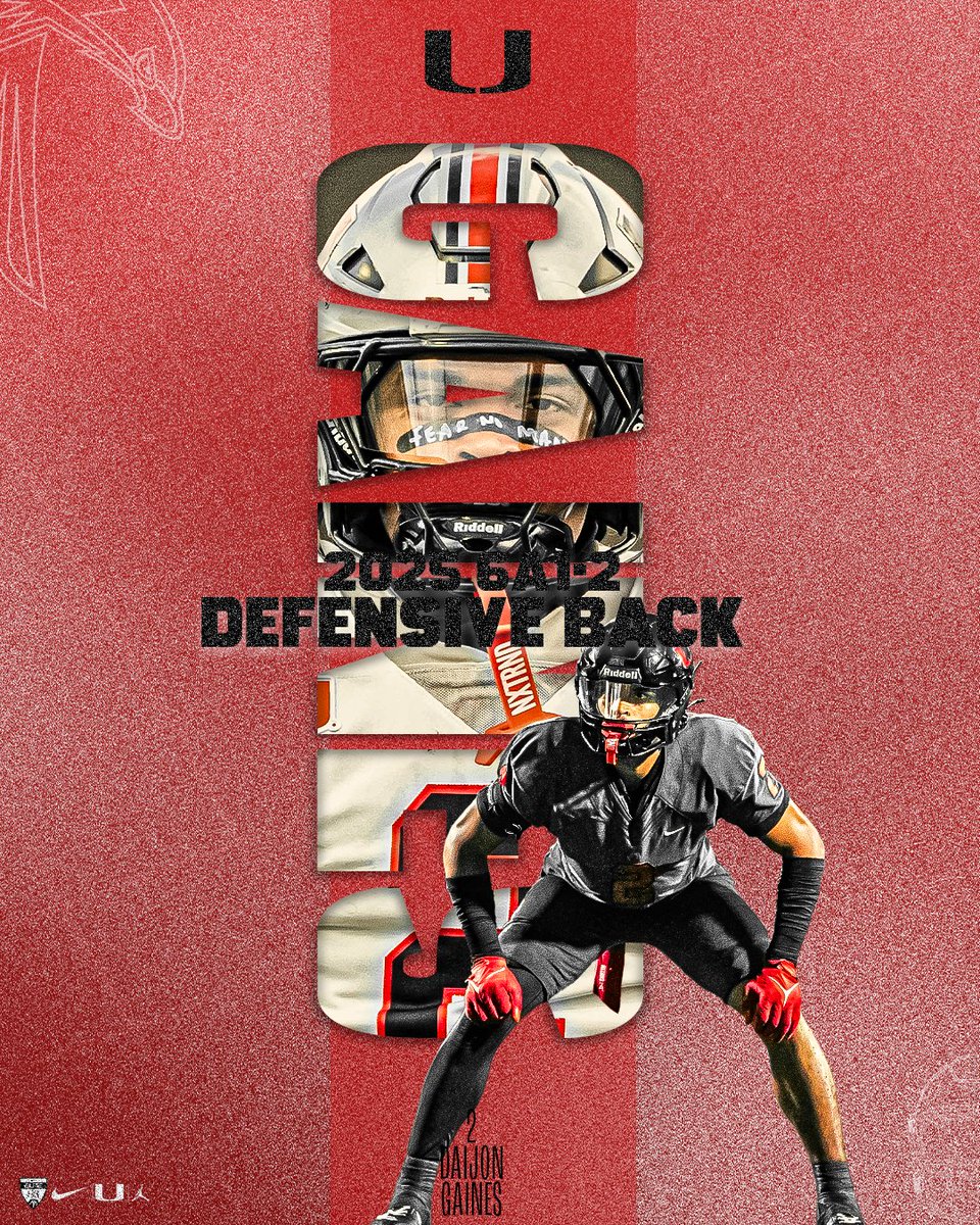 Union Football tweet media