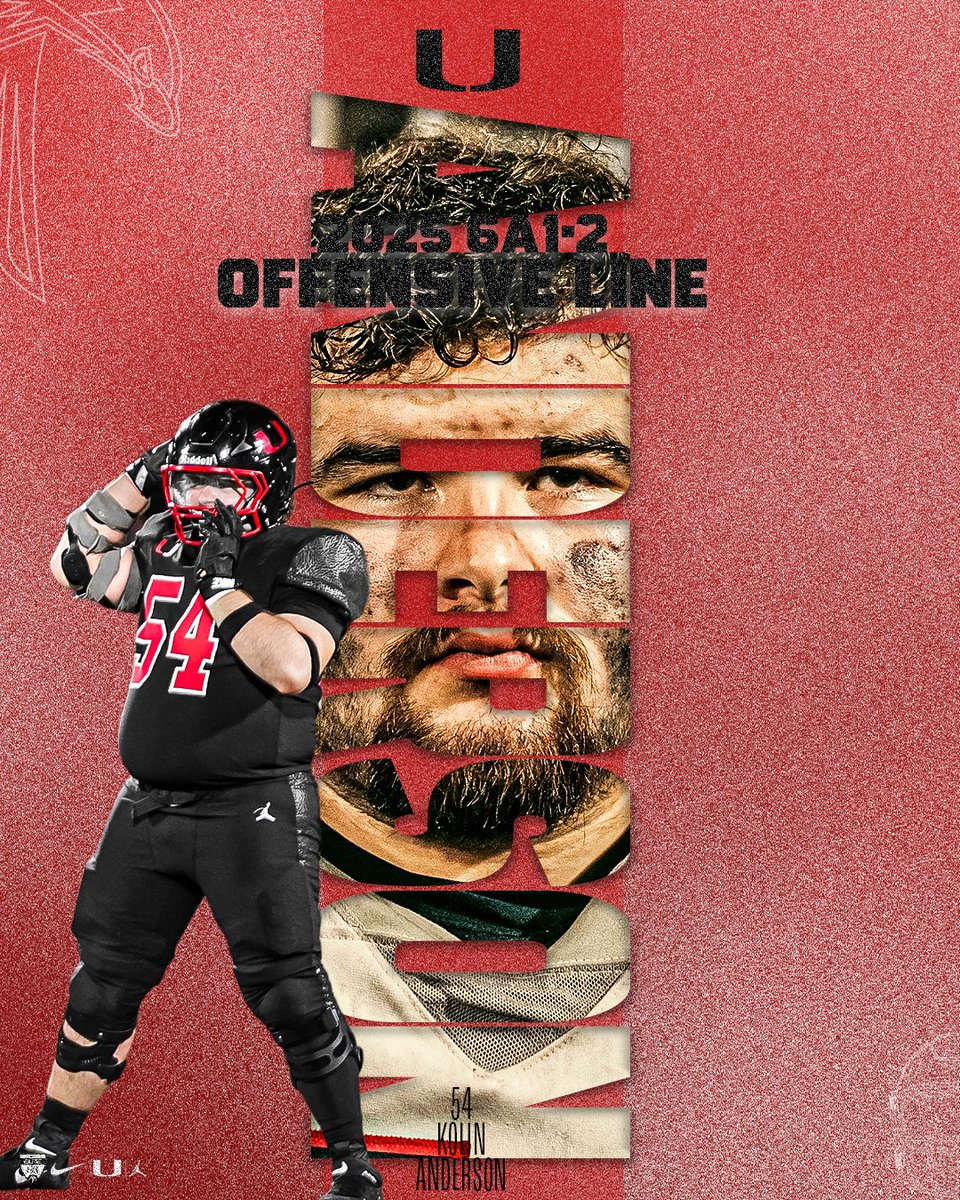 Union Football tweet media