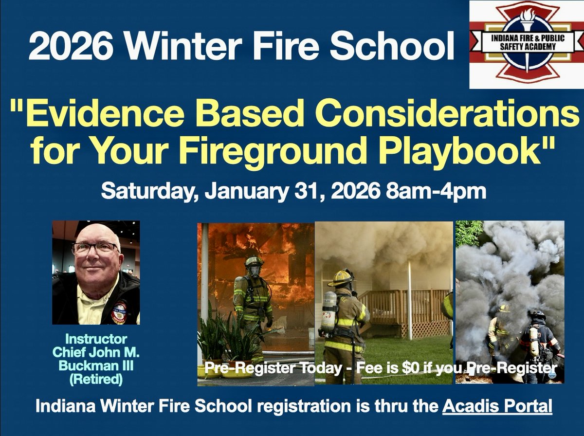 @jmbuckman3rd tweet media