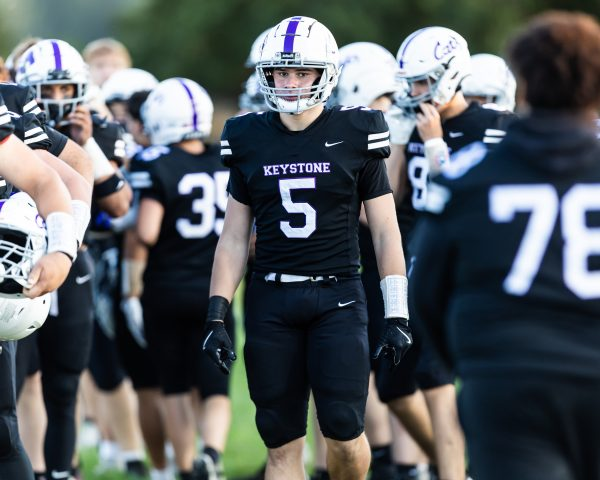 Mark Perez-Krywany tweet media