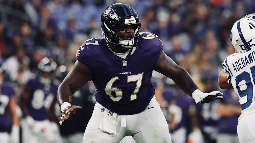 Sam 🧪 tweet media