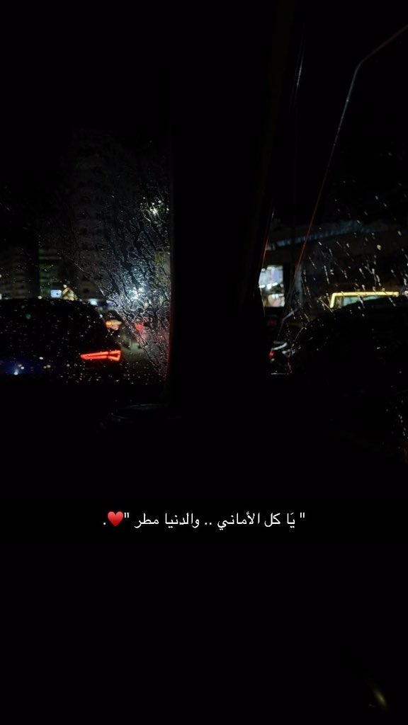iiaill2's tweet photo. https://t.co/Eh3QFGQXcs