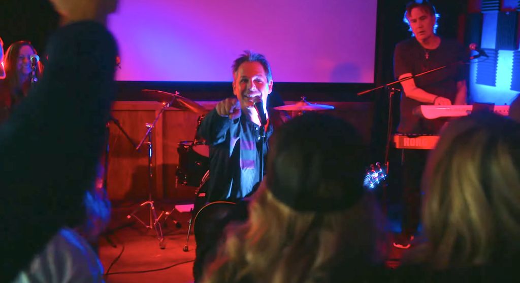 BuffaloRising's tweet image. Music Video: “This Is My Home” by acclaimed musician and producer Anthony Casuccio buffalorising.com/2025/12/music-…