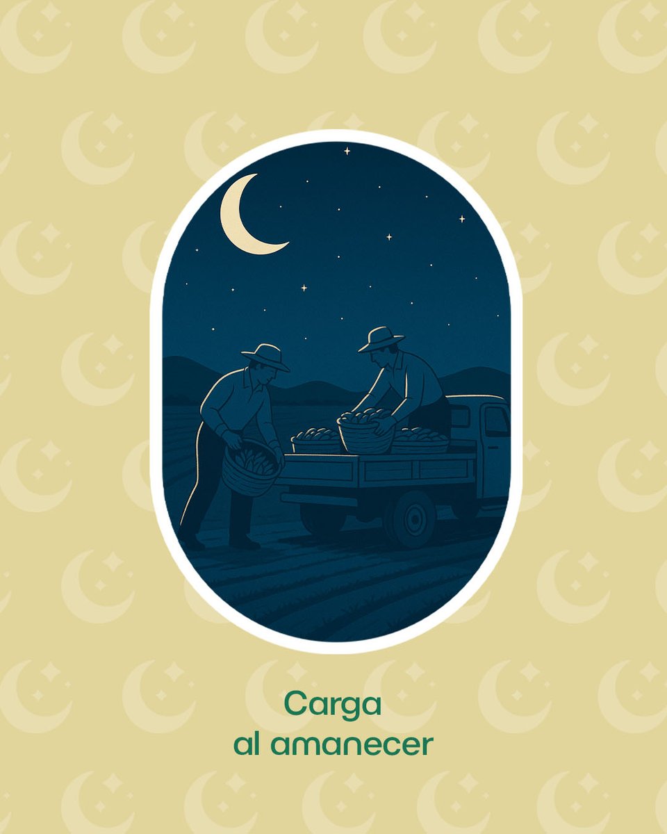 SiembraCo tweet media