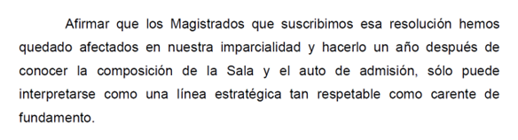 Y esta otra (pág. 108) 👇