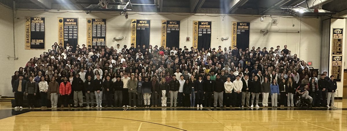 Jimmy D'Andrea tweet media