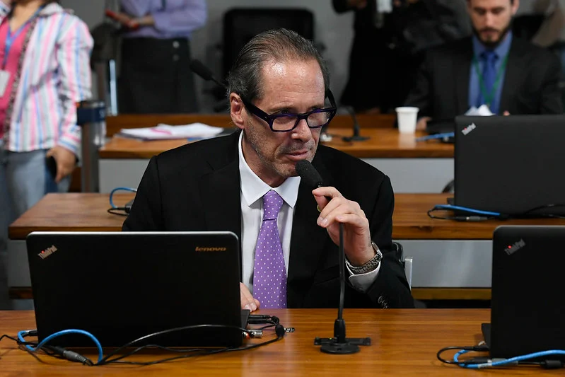 A Gazeta ES tweet media