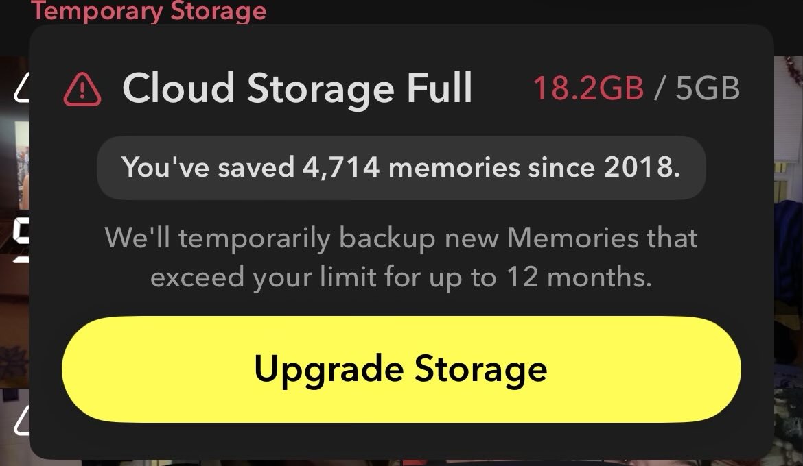jagerb0ng's tweet photo. 18.2/5 GIGS???!!!!?!!?!??!!!!!! tf am i supposed to do with this https://t.co/3a6xZ0ih5E