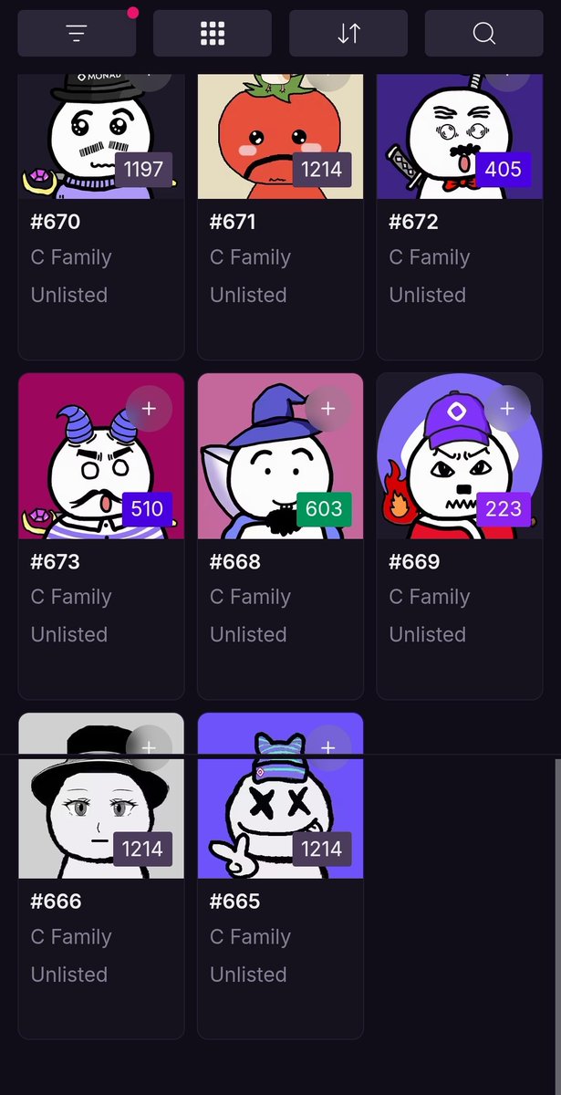 Gama B⨀y tweet media