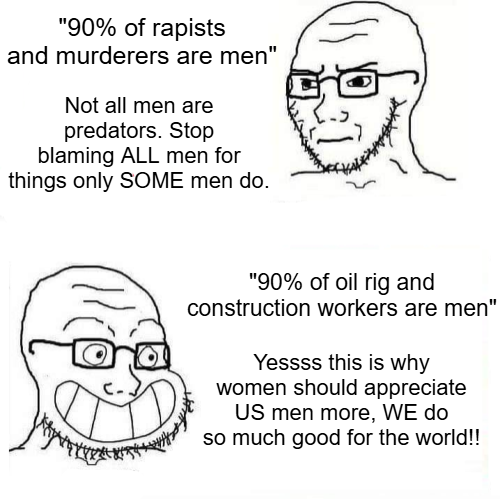 <a href="/feministevee/">mami</a> But if I point this out