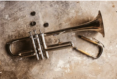 It had to be the Dodgers. Stearns better be cooking something up.