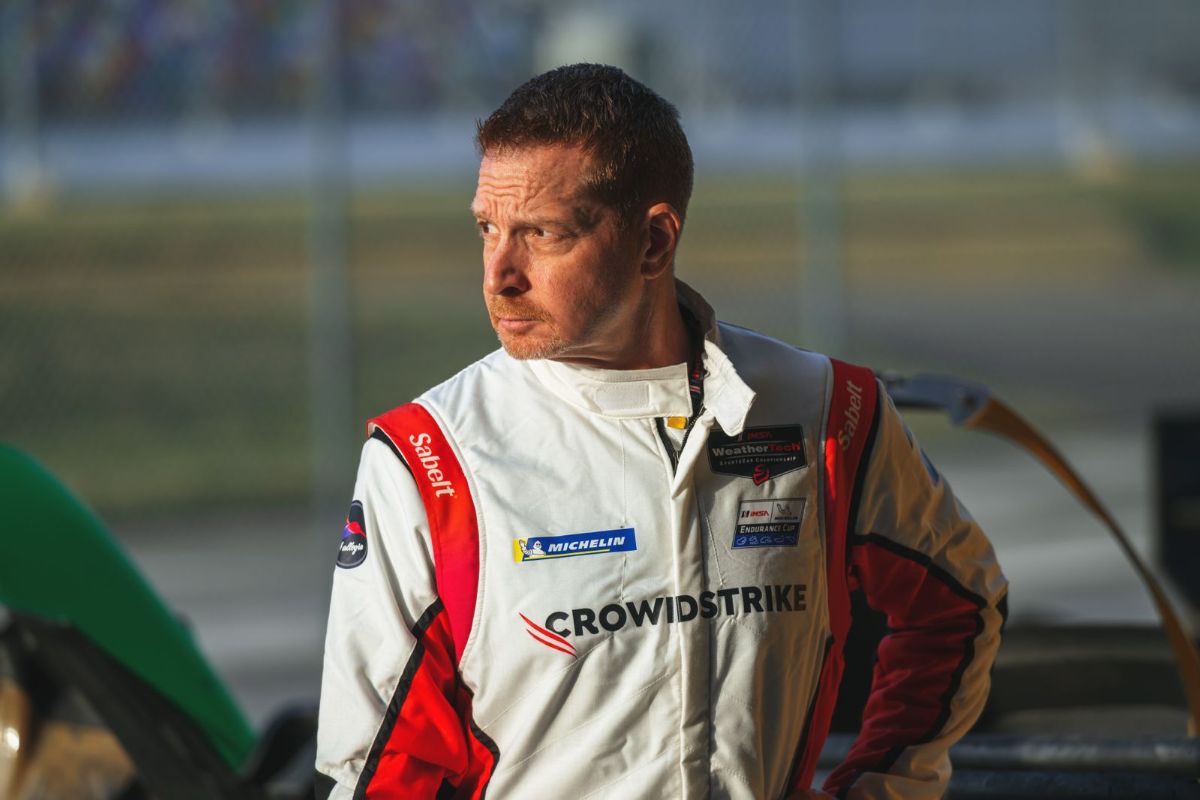 Algarve Pro Racing tweet media