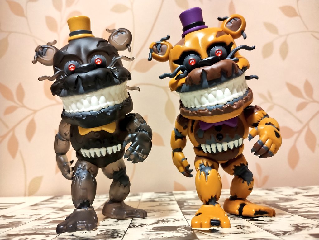 上質なおもちゃを揃えております