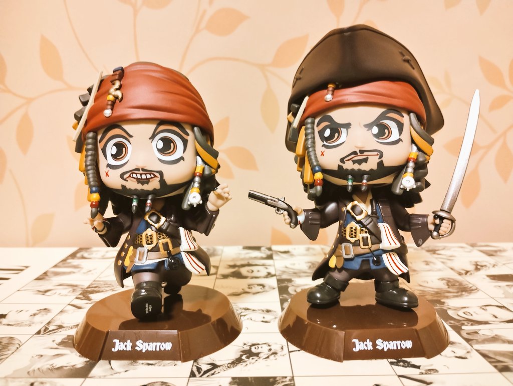 よーちゃん♩さま専用 上質なおもちゃを揃えております