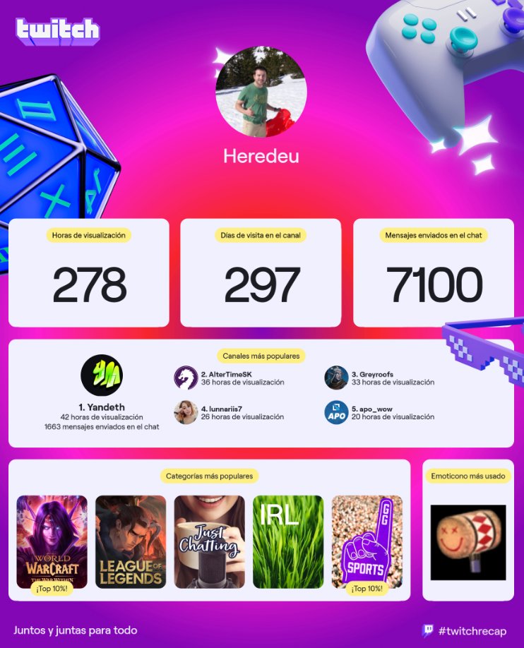 🇪🇦Heredeu🇫🇷 tweet media