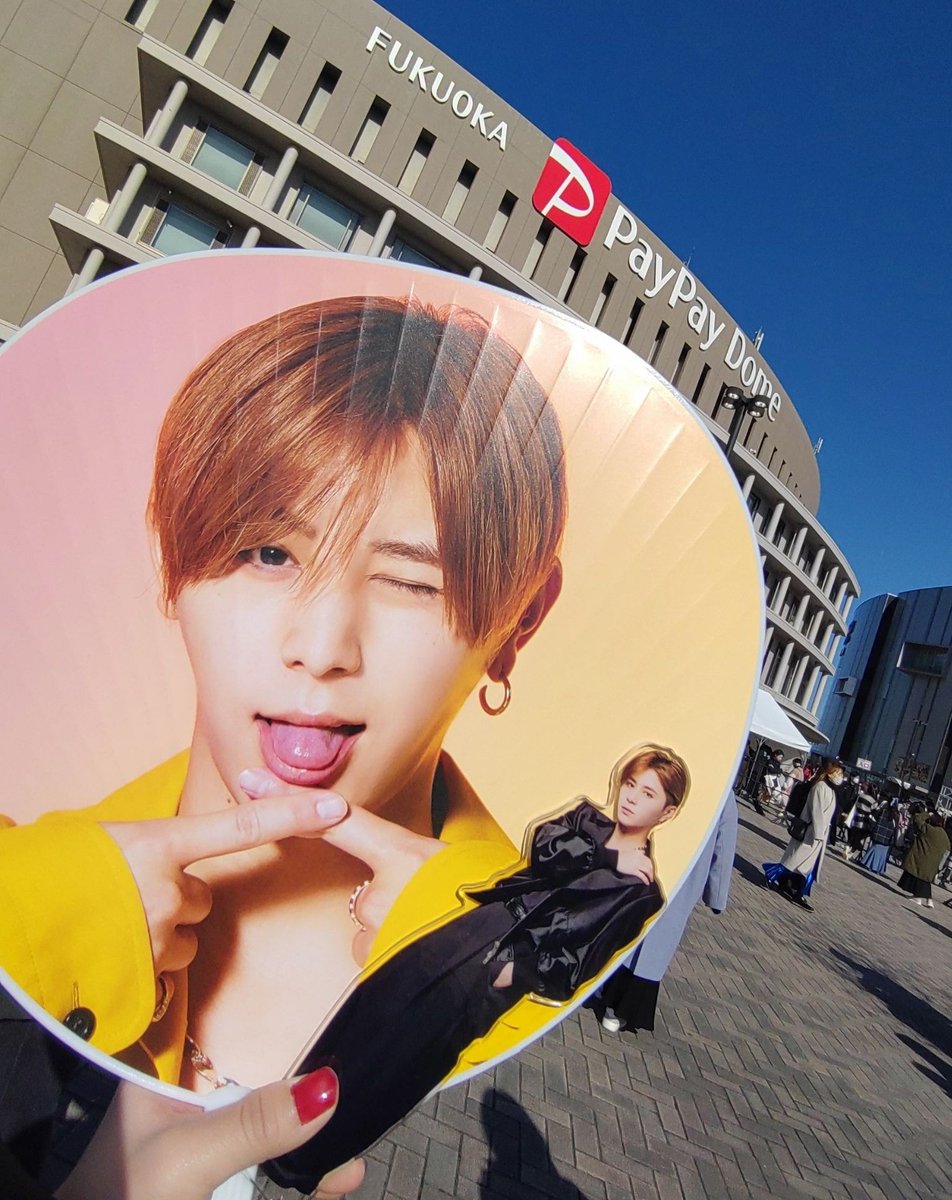 くるすけ tweet media