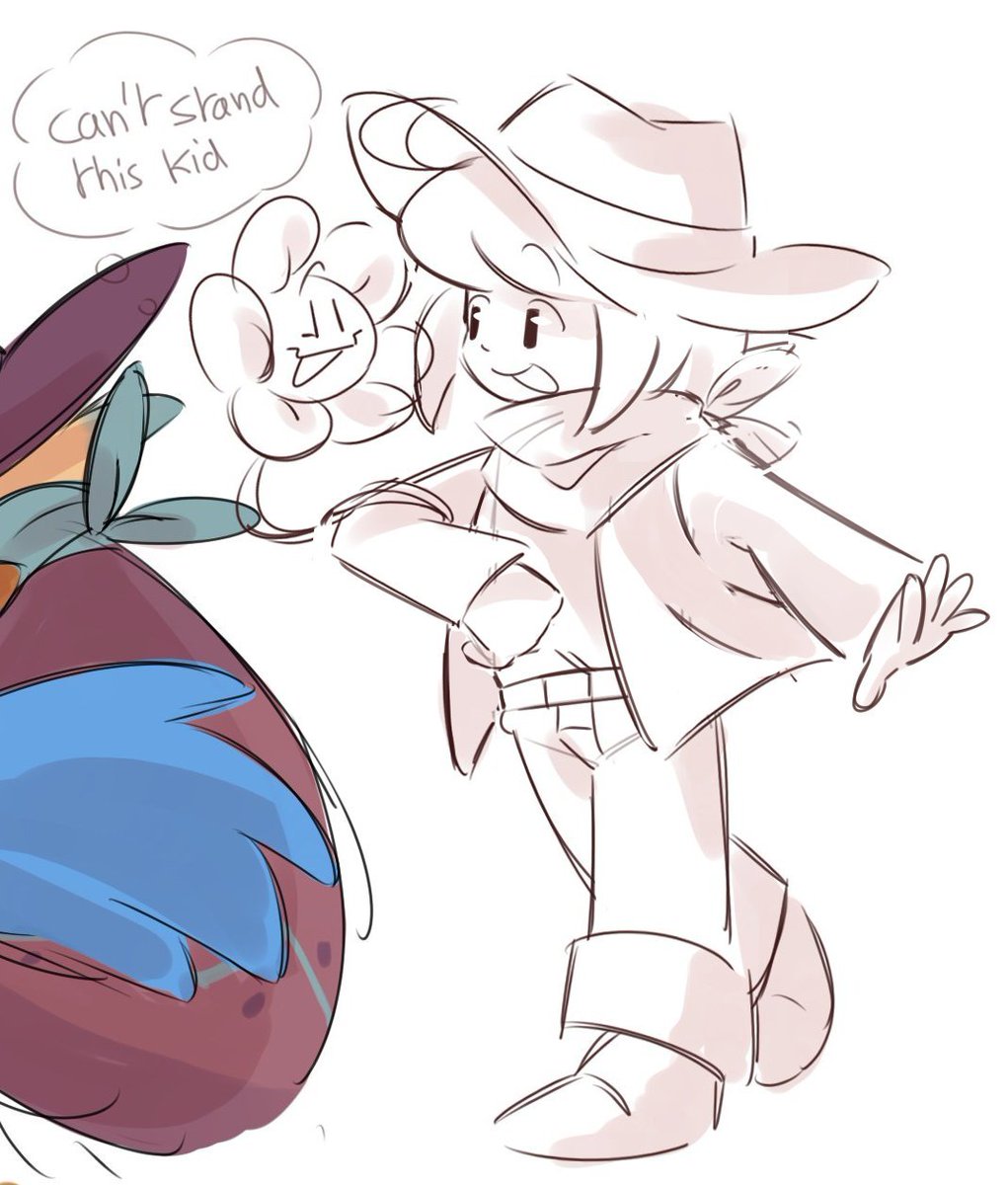 Cazu 💛☆ (@CazuTheBnnuy) / Posts / X