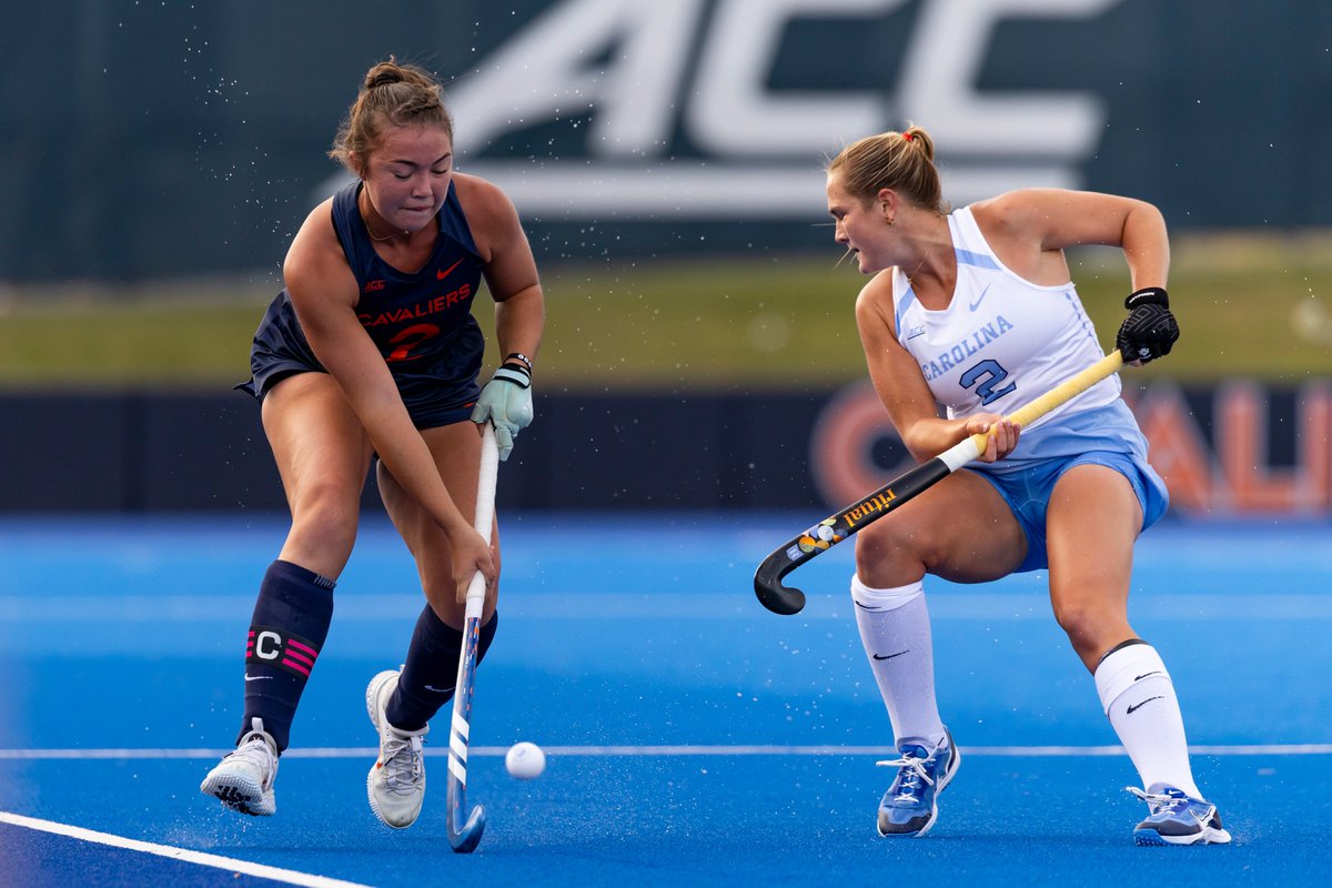 Virginia Field Hockey tweet media