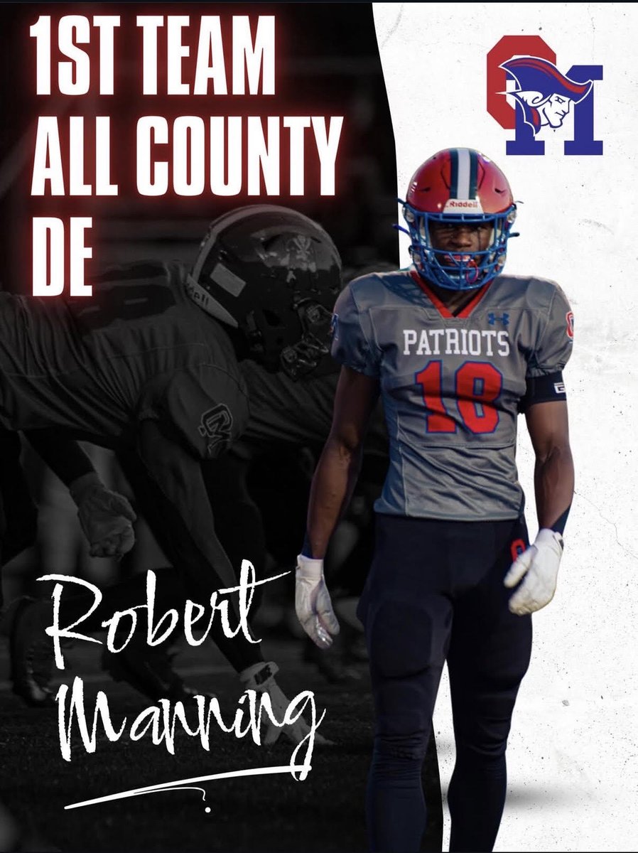 Rob manning tweet media