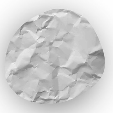 Eaglecalladm's tweet photo. #Papercoin just launched less than an hour ago but is already gaining massive trader attention — it’s shaping up to explode.
kakZo8HGFmAC6o5uwu5fDPJzW46ohzbHZD9gfeopump

Buy now https://t.co/vyUpl8hupX
TG: https://t.co/IAsJTFBiTx https://t.co/HSFTTuAlJG