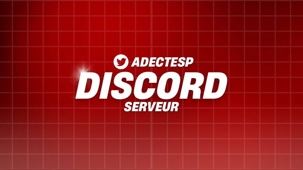 Adect E-Sport tweet media