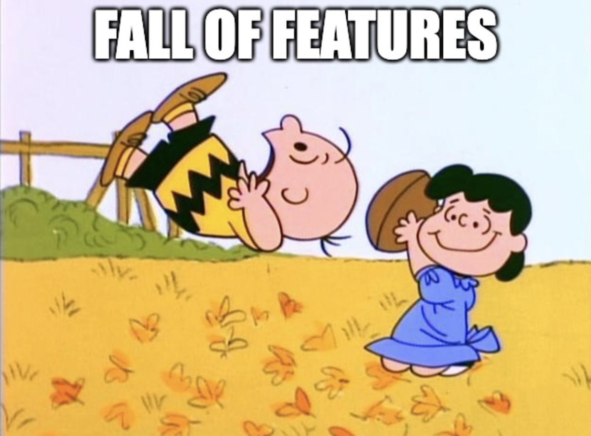 Frame.io tweet media