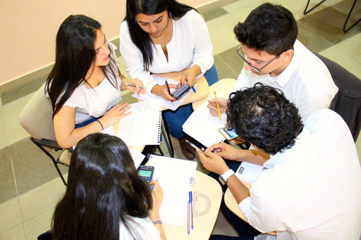 UTPL impulsa la formación de 2 000 docentes en inclusión y enseñanza del inglés <a href="/utpl/">🎓 UTPL</a> 
elvanguardistaonline.com/utpl-impulsa-l…