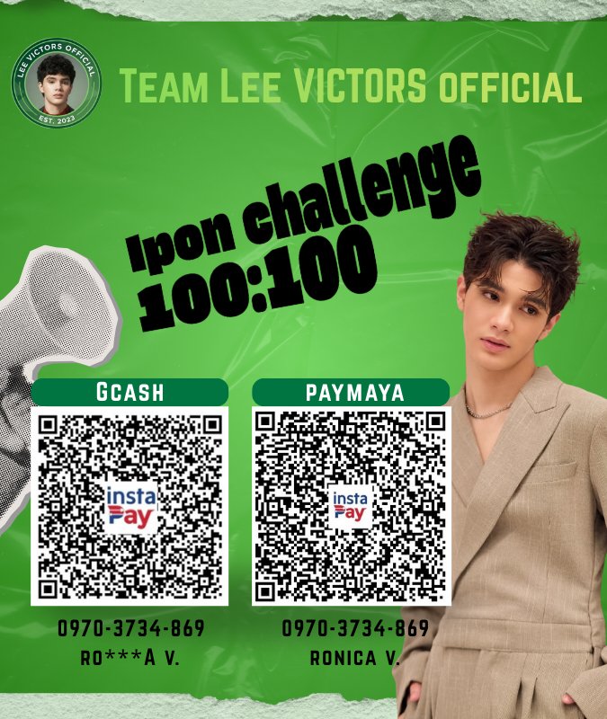 Patchesspot's tweet photo. @YassssWerkkk Sana all malakas pero sorry  nakakatatlong  DD na  Ang team heath ee itong first DD ni Lee wala pa sa kalahati https://t.co/aunVeOKAQP