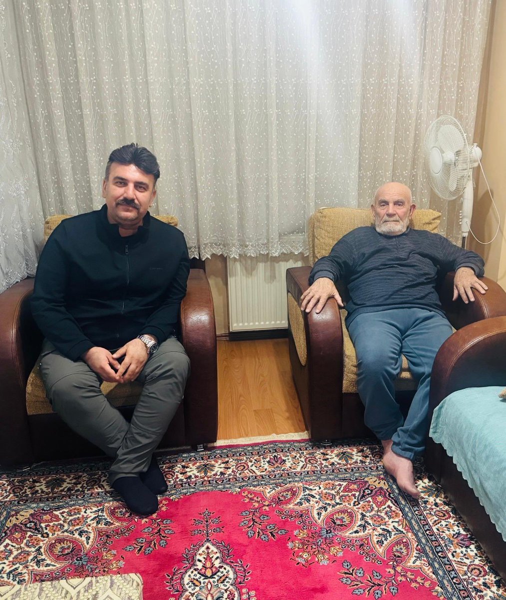 OzGuven_Sen's tweet photo. GRUP HAYAT SİGORTASI KAPSAMINDA VEFAT EDEN ÜYEMİZİN AİLESİNE 100.000 TL TEMİNAT ÖDEMESİ YAPILDI https://t.co/M42EY82zBa