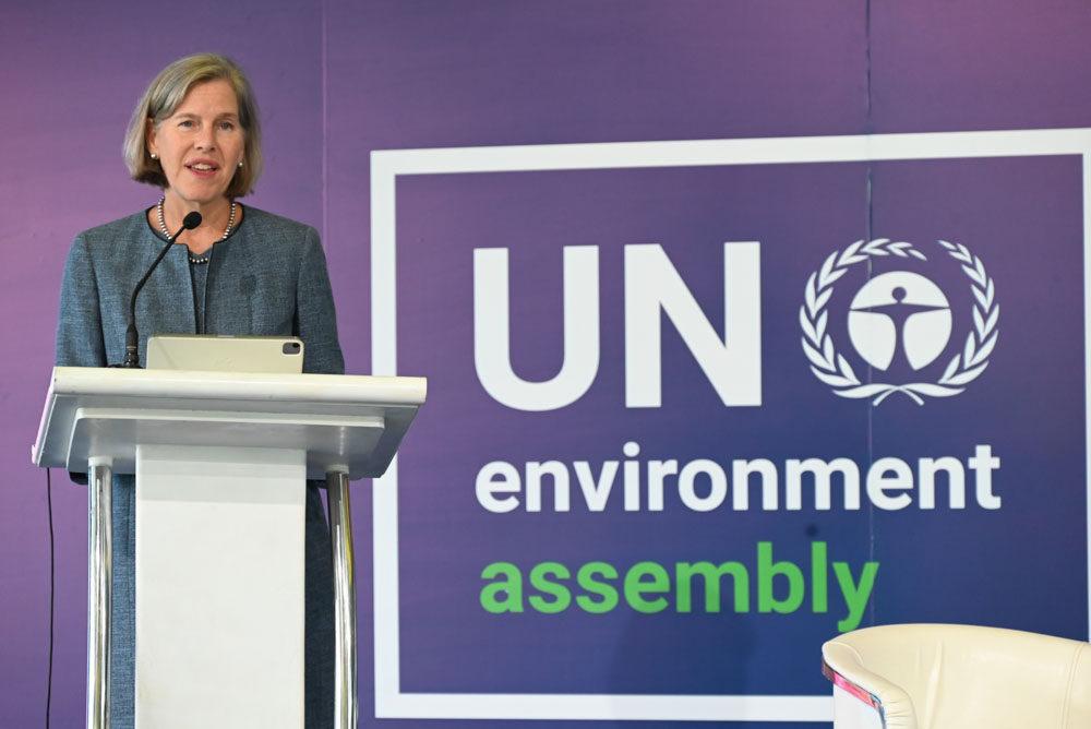 UNEP- Nairobi Convention tweet media