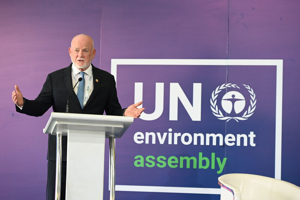 UNEP- Nairobi Convention tweet media