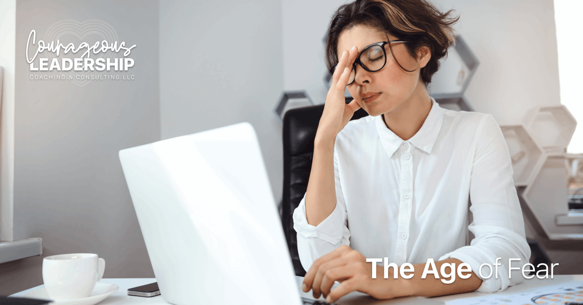 Dr Cindy Petersen tweet media