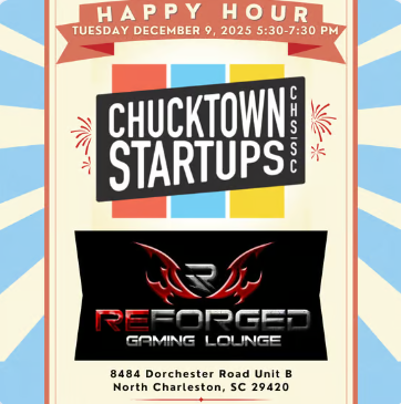 ReforgedGamingLounge tweet media