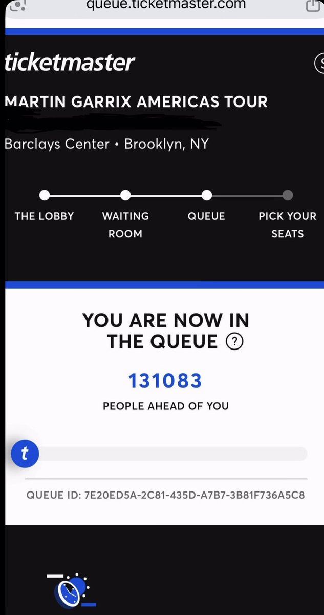 Martin Garrix Info tweet media