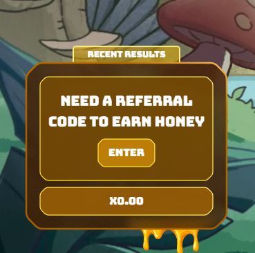 Nerone ✳️ tweet media