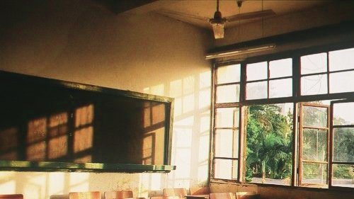 minslluv's tweet photo. au #frambo 📚 so high school

pomba jura odiar os psikolera, mas não consegue expulsar franco da própria cabeça. entre tentativas falhas de conversa e silêncios teimosos, um trabalho em dupla aproxima os dois — e o silêncio entre eles começa a fazer mais barulho que toda a escola https://t.co/XE8U1za9mG