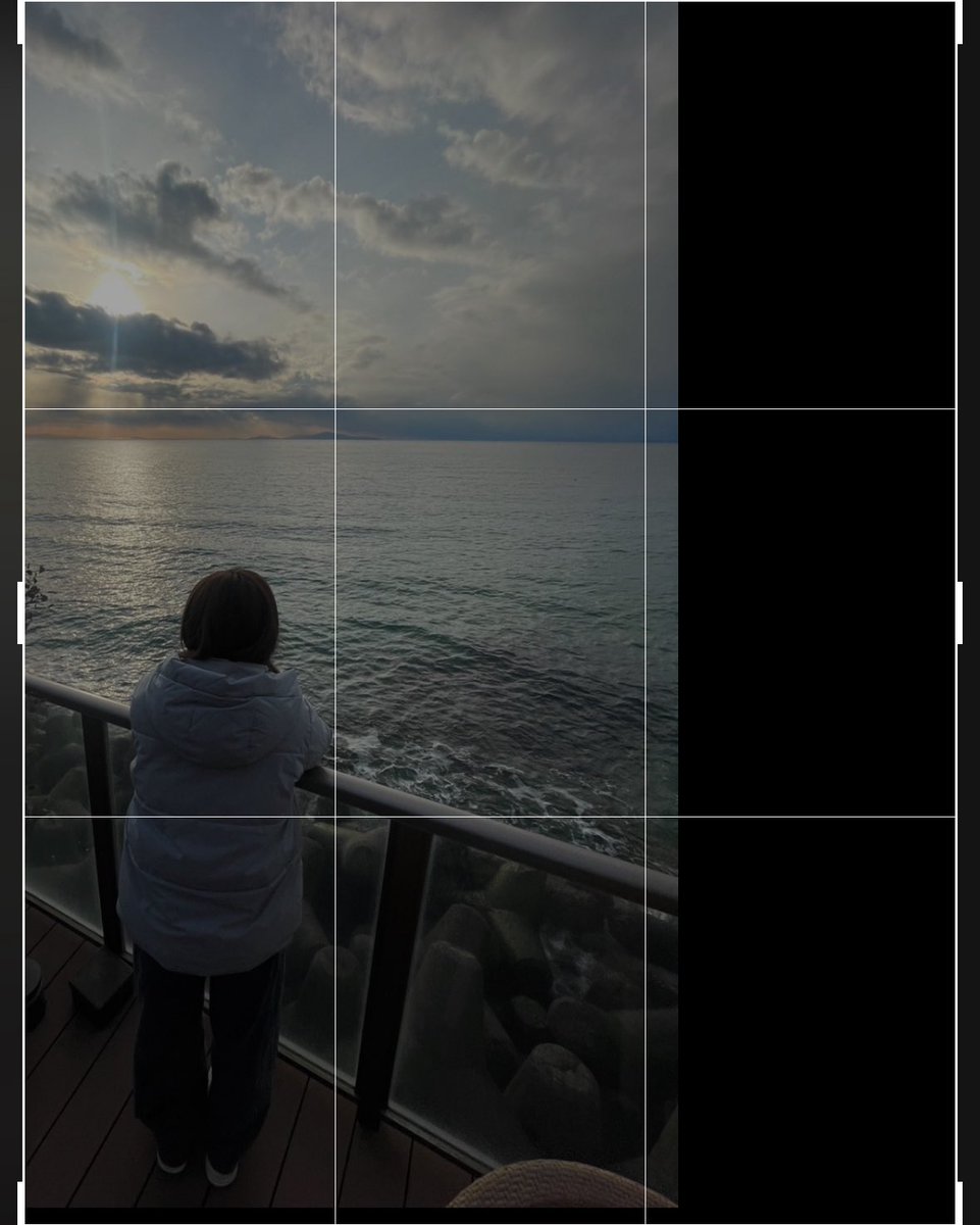 うどん tweet media