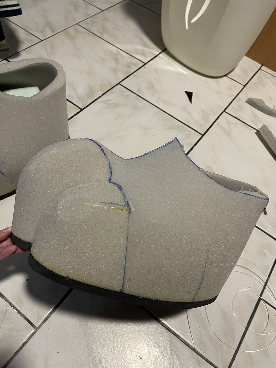 🪡Tapapat Creations🌿 tweet media