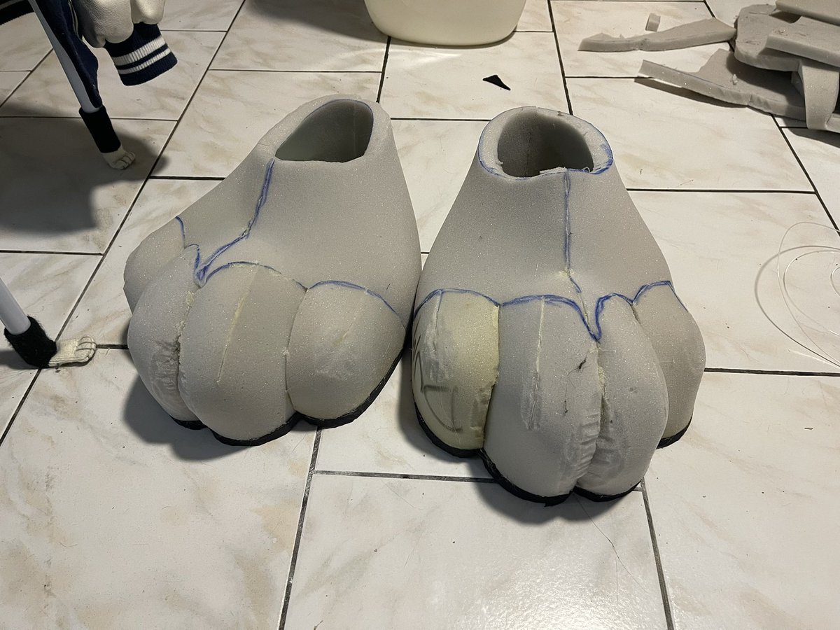 🪡Tapapat Creations🌿 tweet media