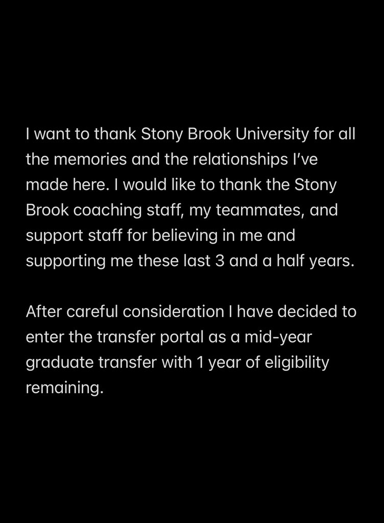 Trey Wallman tweet media