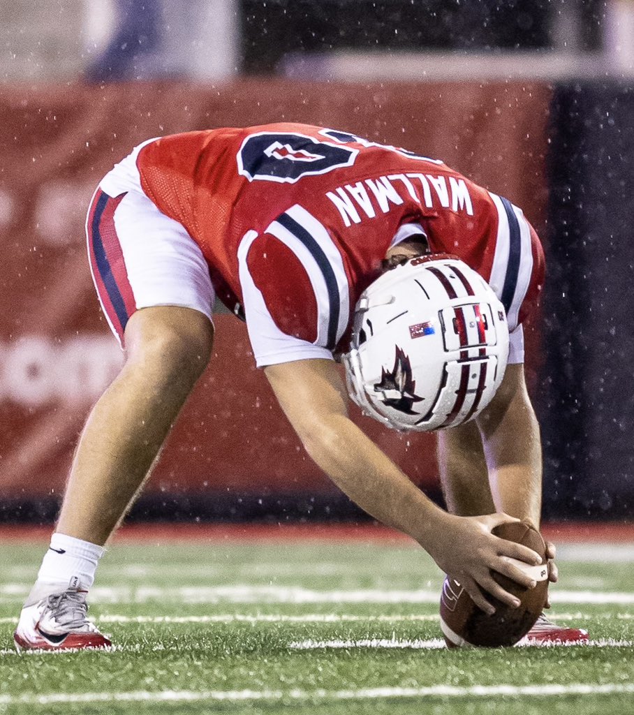 Trey Wallman tweet media