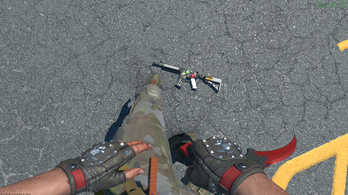 daddy örich tweet media