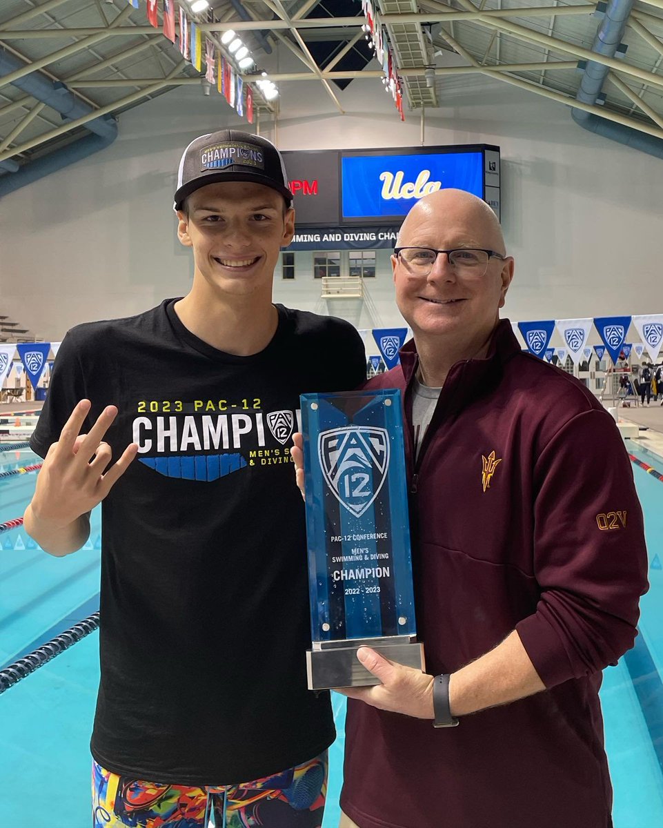swimupdates's tweet photo. Olympic Champion Hubert Kós' coach Bob Bowman reveals that Kós originally arrived with "fantastic aerobic capabilities and practically perfect technique" but struggled to "swim fast enough in training" so they focused his first year almost exclusively on his anaerobic endurance. https://t.co/88IbZMJ0rd