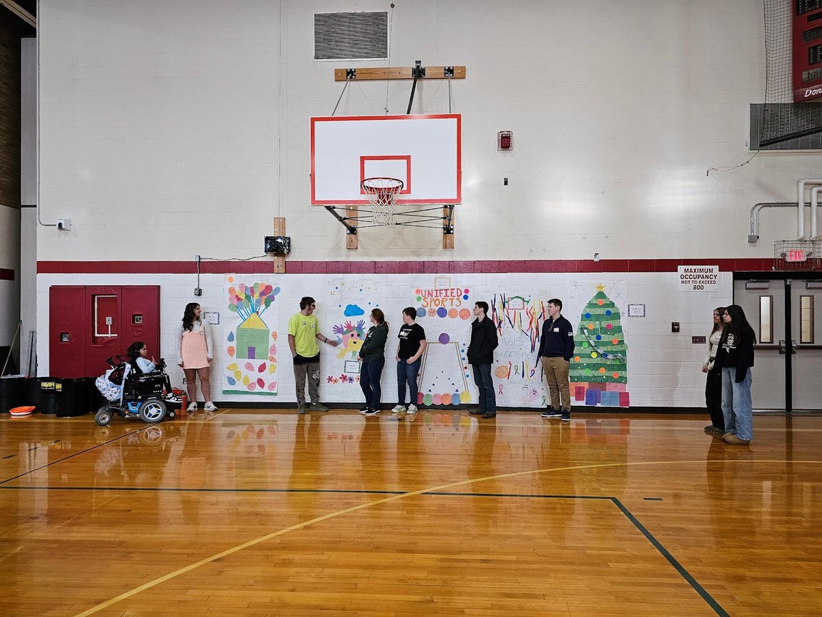 NHCSD's tweet image. Unified Sports Update psqr.io/bFDmFApICY via @ParentSquare